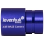 Цифровая камера для микроскопа Levenhuk M35 BASE